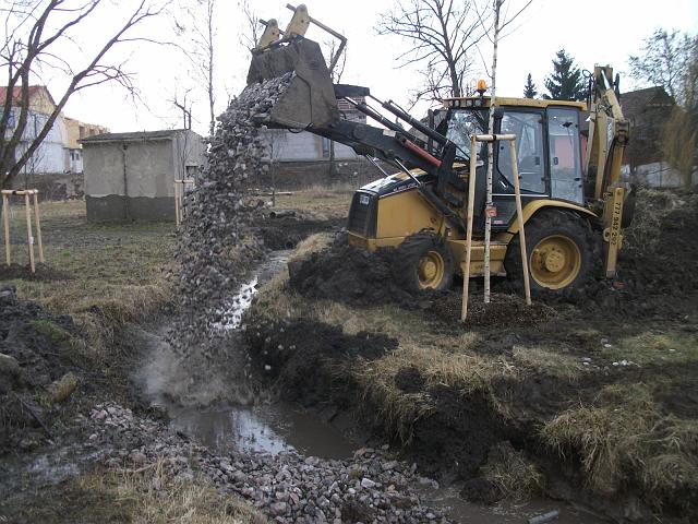 foto 005.jpg - prava prostranstv Na Kamenn Hrzi - dren